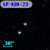 LP  430-23