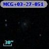 MCG+03-27-051