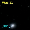 Was  11