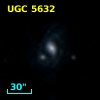 UGC  5632