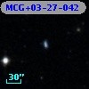 MCG+03-27-042