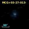 MCG+03-27-013