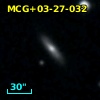 MCG+03-27-032
