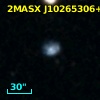 2MASX J10265306+1850139