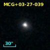 MCG+03-27-039