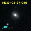 MCG+03-27-046