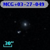 MCG+03-27-049