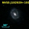 UGC  5690