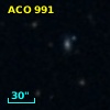 ACO   991