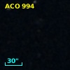 ACO   994