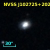 2MASX J10272584+2026510