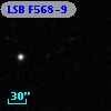 LSB F568-9