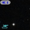 4C 19.33