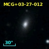 MCG+03-27-012