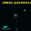 [QR95] 102021.4+193732
