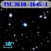 TYC 3610-1645-1