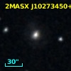 2MASX J10273450+1927050