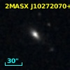 2MASX J10272070+1831520