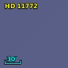 HD  11772