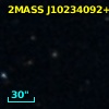 2MASS J10234092+1948414
