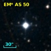 EM* AS   50