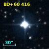 BD+60   416