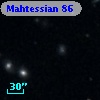 Mahtessian  86