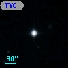 TYC 1423-131-1