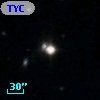 TYC 1423-240-1