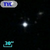 TYC 1423-445-1