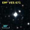 EM* VES  671