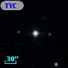 TYC 1423-719-1