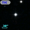 TYC 1423-726-1