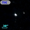 TYC 1423-757-1
