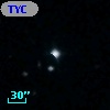TYC 1423-770-1