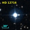 HD  12716