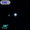 TYC 1426-842-1