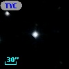 TYC 1426-1013-1