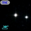 TYC 1426-1108-1