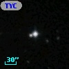 TYC 1426-1208-1