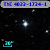 TYC 4033-1734-1