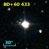 BD+60   433