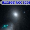 [RW2000] NGC  3226 X-1