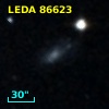 LEDA   86623