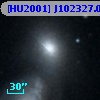 [HU2001] J102327.0+195354