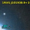 1RXS J101938.9+192926