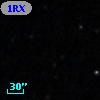 1RXS J102115.4+203712
