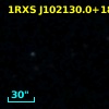1RXS J102130.0+185329