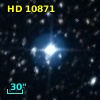 HD  10871