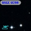 USGC U299